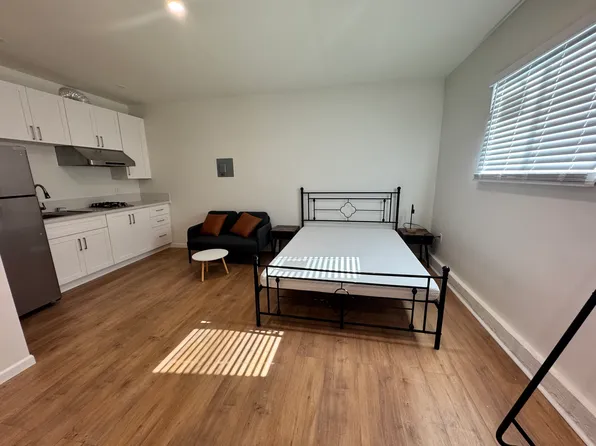 17048 Inyo St #Adu, La Puente, CA 91744
