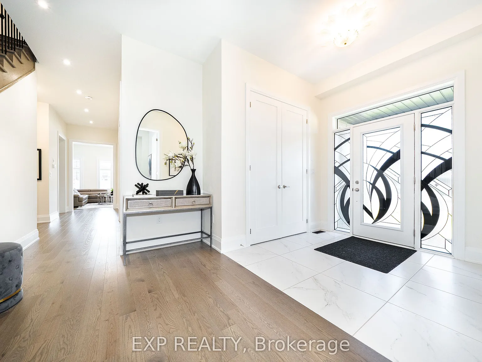 5 bed, $3,700 — Photo 4