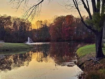 373 Lakeview Drive #373, Southington, CT, 06489