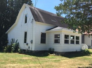 219 Cedar St, Wayland, MI 49348