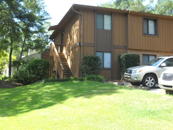 3751 Donovan Dr APT C, Tallahassee, FL 32309
