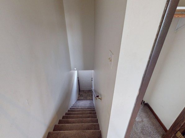 1414 Woodland Dr #1414