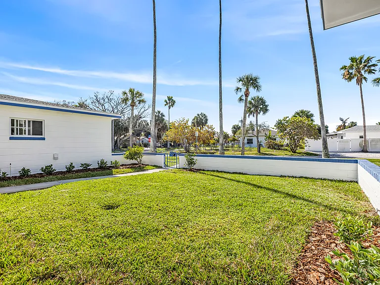 920 Bruce Ave — Photo 33