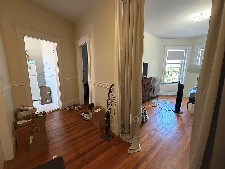 5 Walbridge St #16 — Photo 7