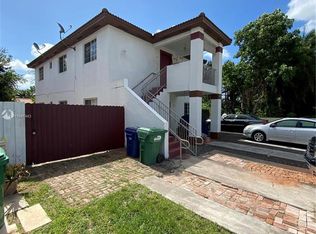 221 SW 78th Pl, Miami, FL 33144