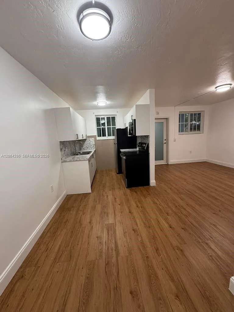 Tranquilla Condo — Photo 2
