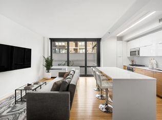 303 E 33rd St #3A, New York, NY 10016