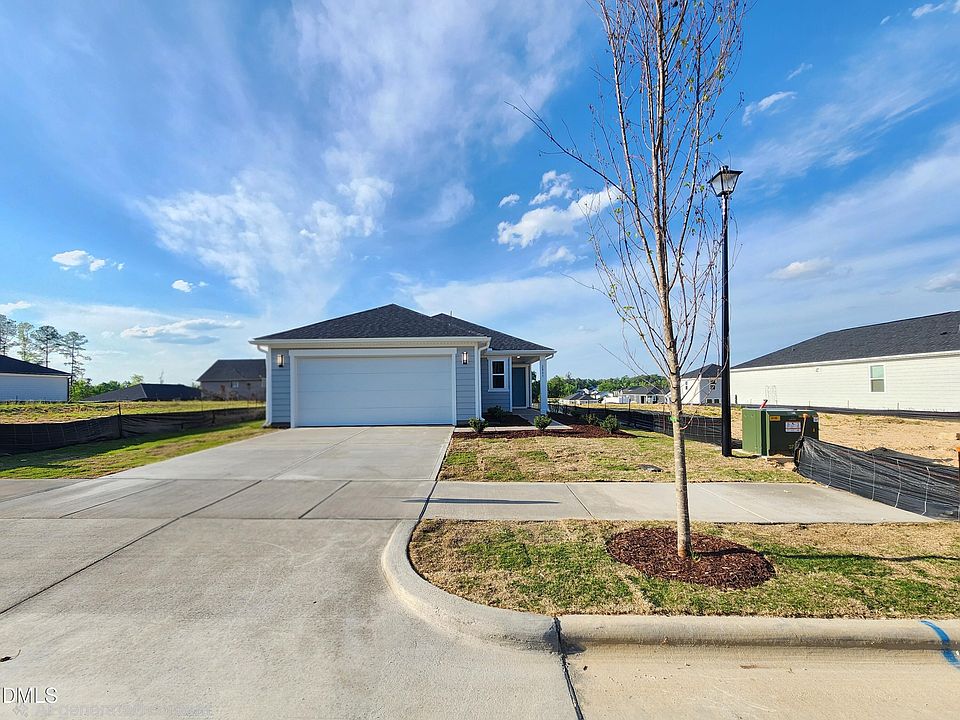1st image of 2845 Springtooth Dr