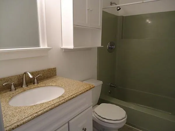 23 Spencer Rd — Photo 6