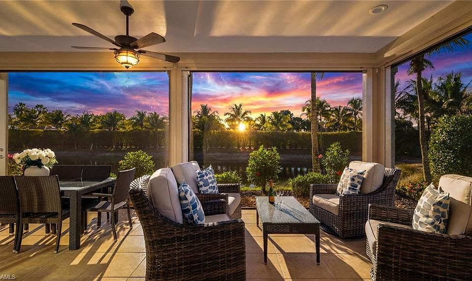 1st image of 17740 Via Bella Acqua CT #401