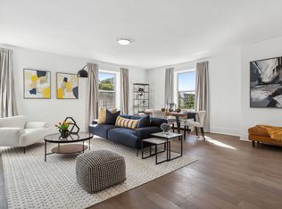 14809 Northern Blvd APT 1J, Flushing, NY 11354 | MLS