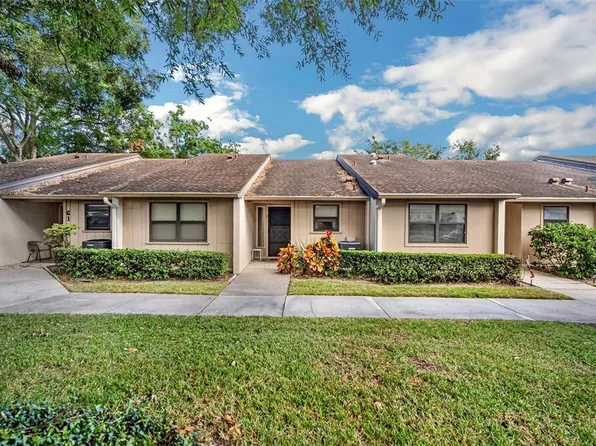 2025 Sylvester Rd Unit G2, Lakeland, FL 33803