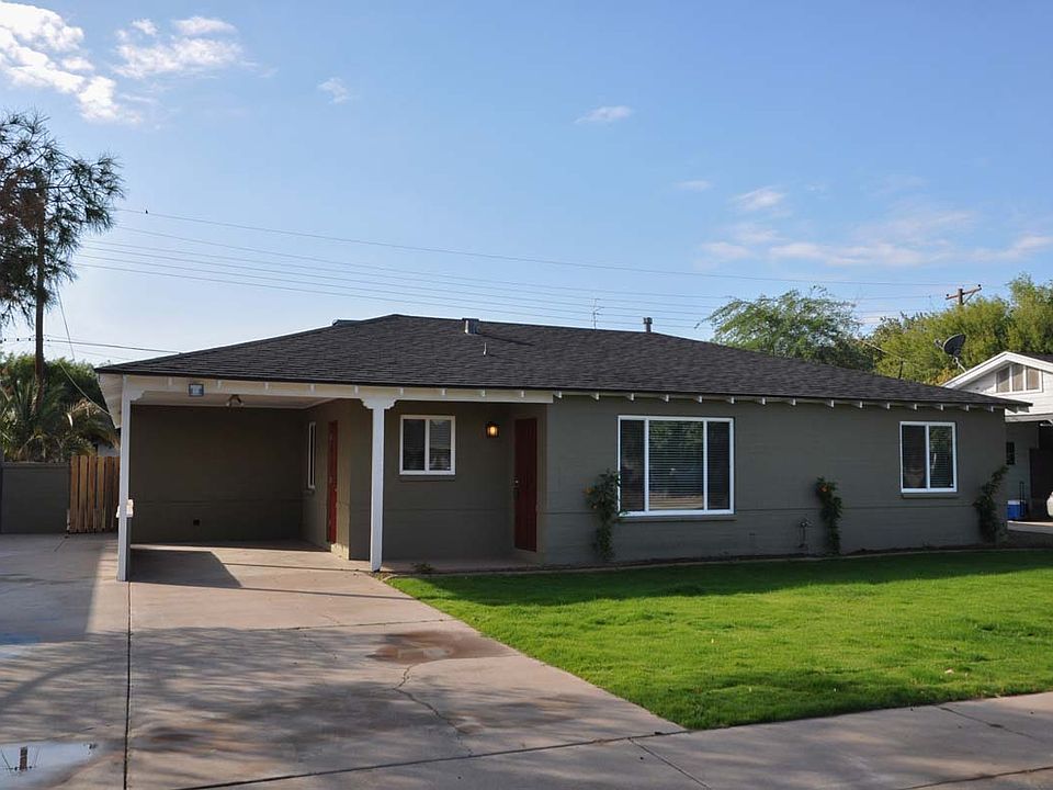 1st image of 2145 W Gardenia Dr
