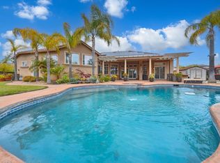 10280 Parnevik Ct, Sacramento, CA