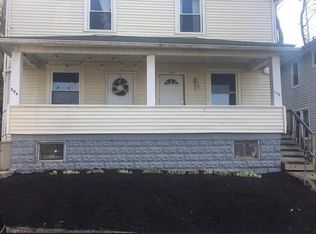 504 9th St, Ellwood City, PA 16117