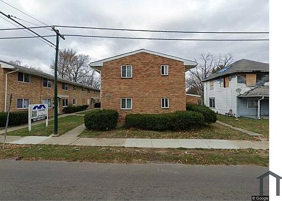 3rd image of 2921-2929 Hoover Ave #2929-5