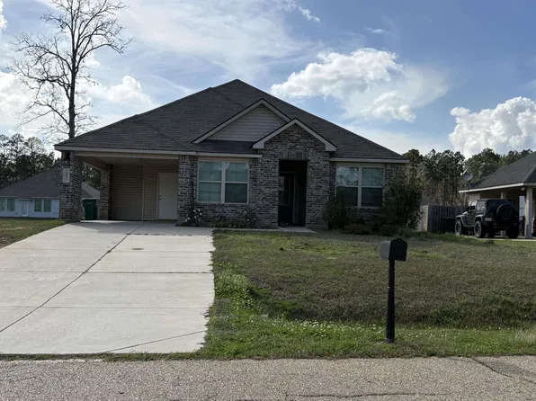 48431 Fox Hollow Blvd, Hammond, LA 70401
