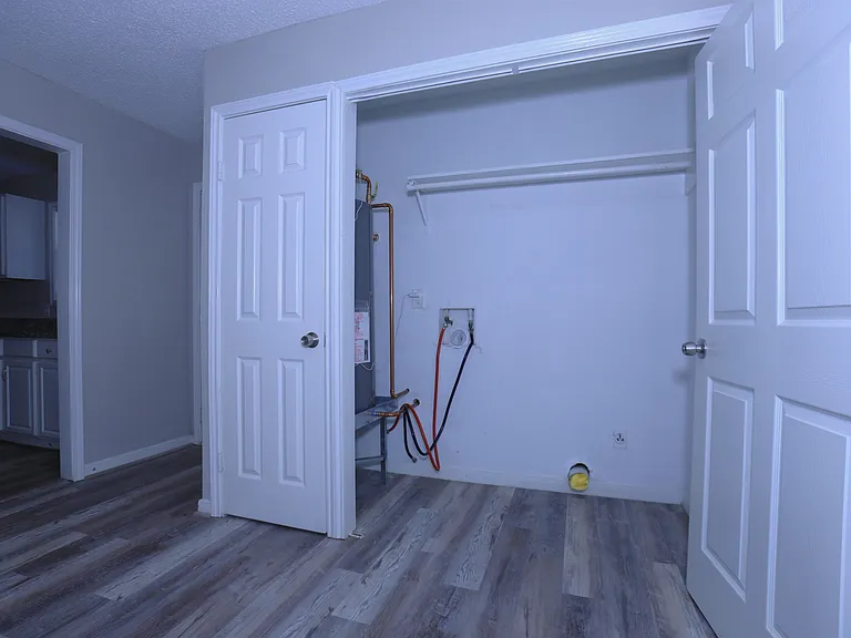 1117 County Road 515 — Photo 9