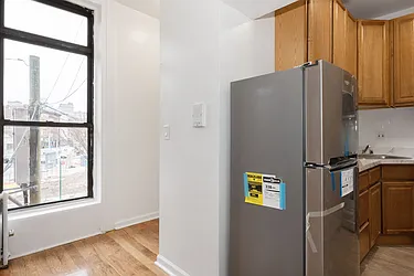 Rented by Century 21 American Homes