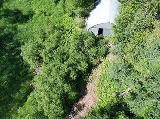 47530 Bourman Rd, Wirt, MN 56688