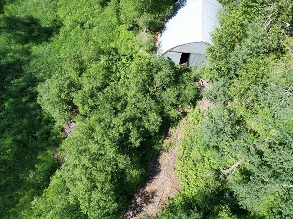 47530 Bourman Rd, Wirt, MN 56688