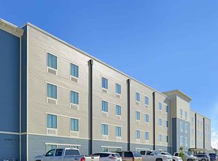 Donaldsonville - Gonzales, Saint James, LA 70086