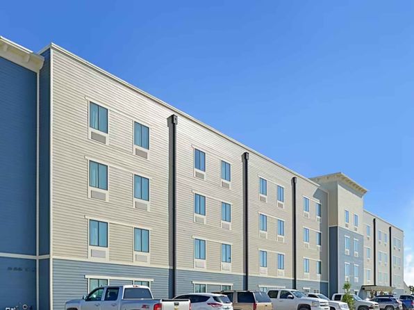 10533 W Highway 70 Hwy #9388