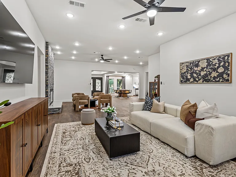 13002 Halwin Cir — Photo 20