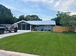2617 Burns Ave, Melbourne, FL 32935