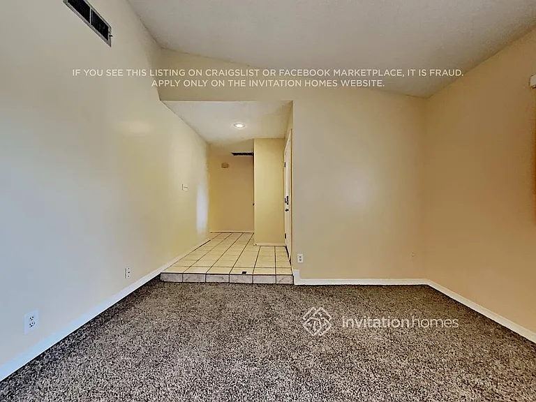 125 Ingram Cir — Photo 3