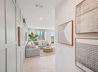 5651 Carreon Way, Fontana, CA 92336