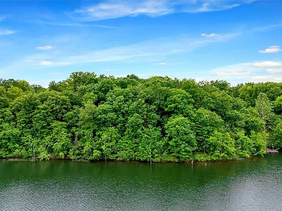2nd image of 208 Anthonies Mill Est Lot 208