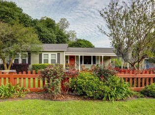 720 Oaklawn Ave, Lafayette, LA 70506