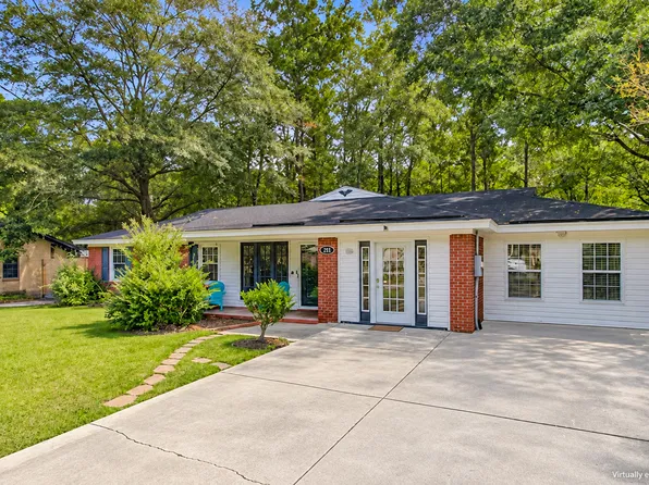 211 Logan Dr #1, Summerville, SC 29483