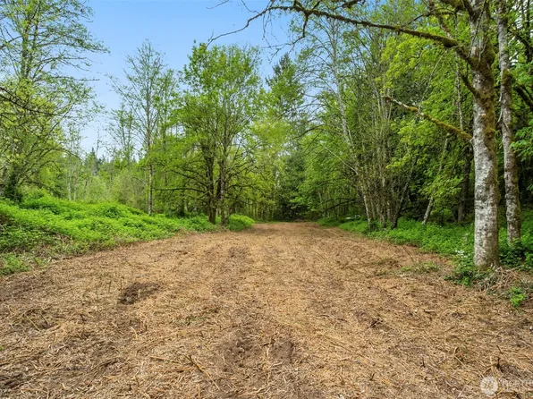 2 NE Lewisville Highway, Yacolt, WA 98675