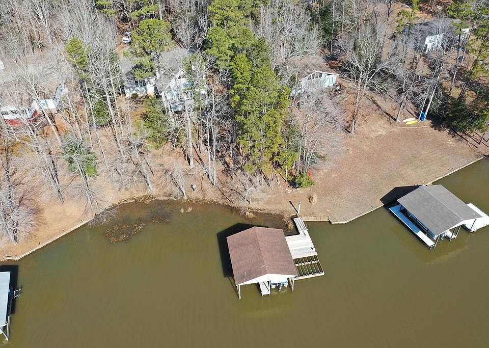 1st image of 94 Brookstone Dr