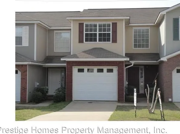 112 Baldwin Dr, Enterprise, AL 36330