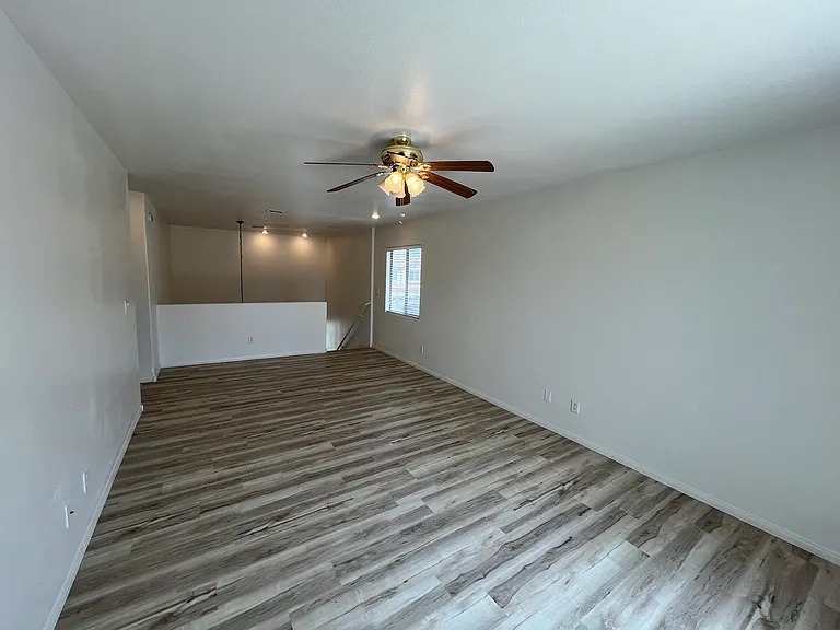 5613 Clotidle Soupert Ct — Photo 12