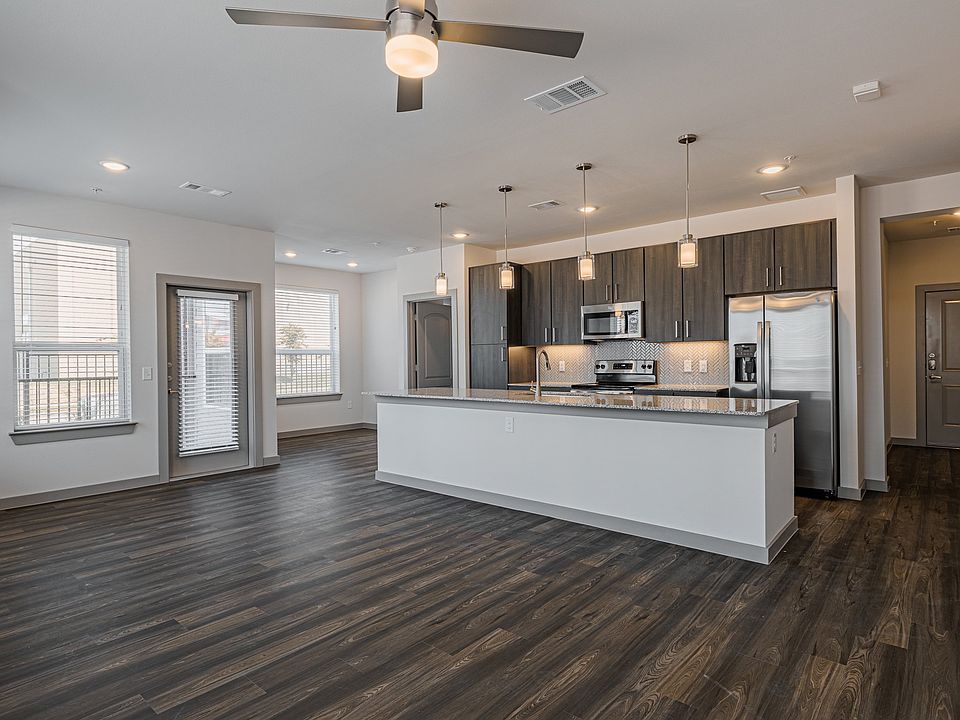 Premier at Katy Apartment Rentals Katy, TX Zillow