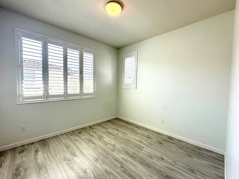34108 Susa Ter — Photo 15