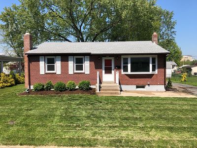 111 Anderson Ave, Havre De Grace, MD, 21078