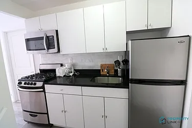 Rented by Property Link Mgmt, LLC