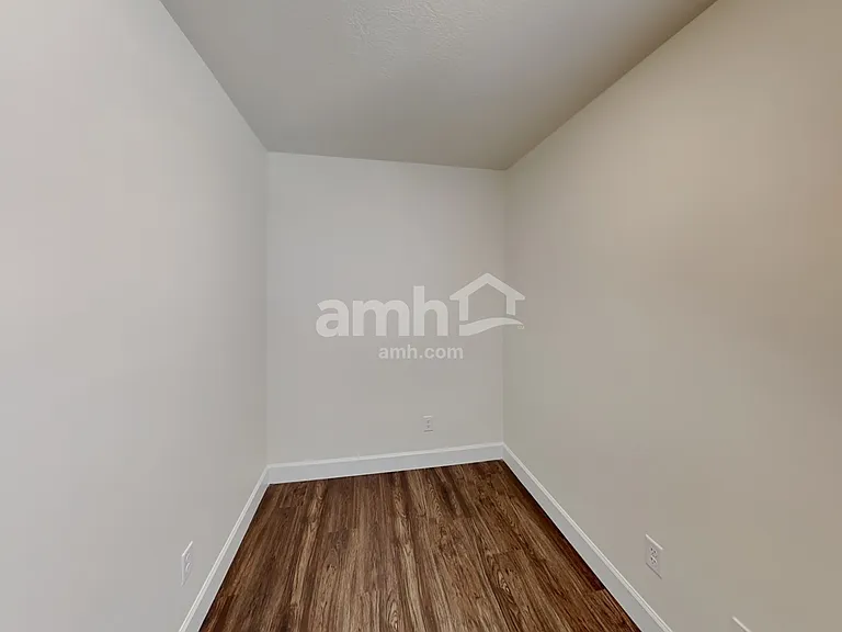 2634 W 3340 S — Photo 7