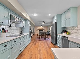 17980 Hambletonian Dr, Tehachapi, CA 93561