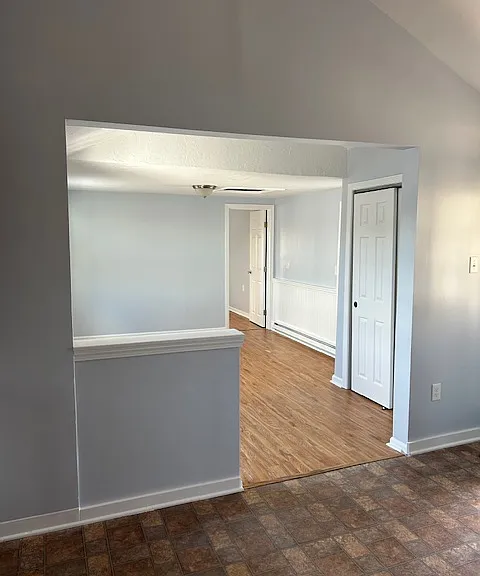 43 Agawam Lake Shore Dr #E — Photo 5