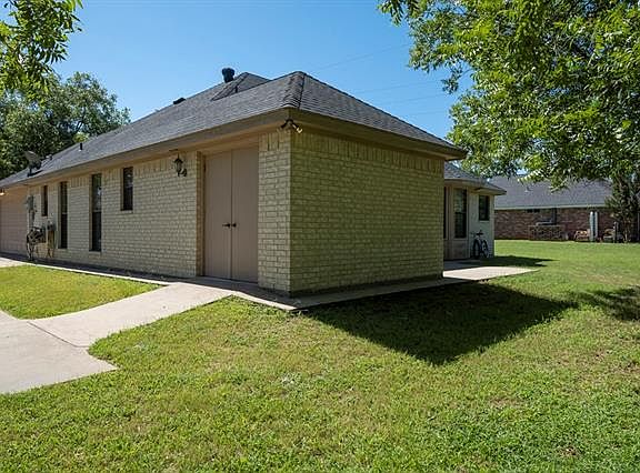 5th image of 9002 Magnolia Vale Dr