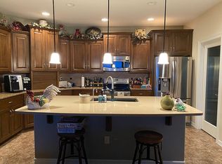 13308 S Grandview Ln, Kennewick, WA 99338