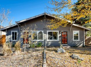 2770 N Lowell Blvd APT C, Denver, CO 80211