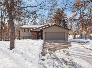 6924 230th Ave NE, Stacy, MN 55079
