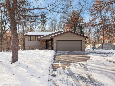 6924 230th Ave NE, Stacy, MN, 55079